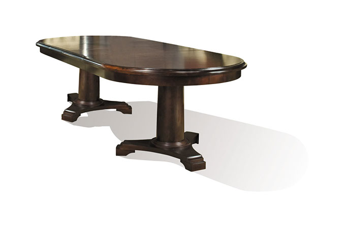 Belmont%20oval%20table
